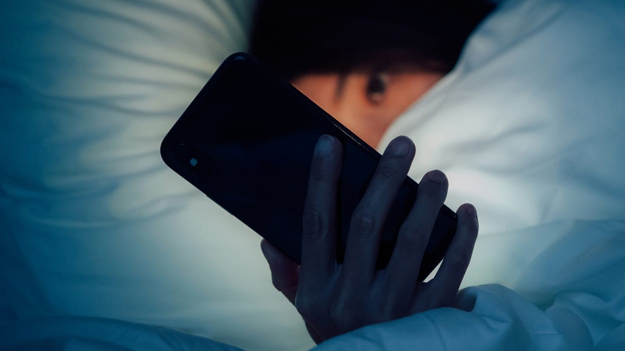 what-s-happening-to-twitter-fears-of-a-platform-on-the-brink-as