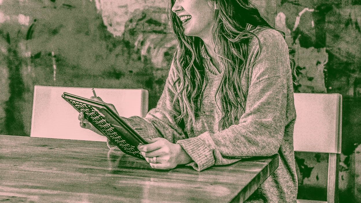 An extra year of education could boost your chances of being your own boss An extra year of education could boost your chances of being your own boss