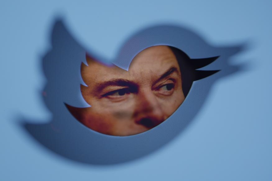 Former Twitter employees file class action gender discrimination lawsuit