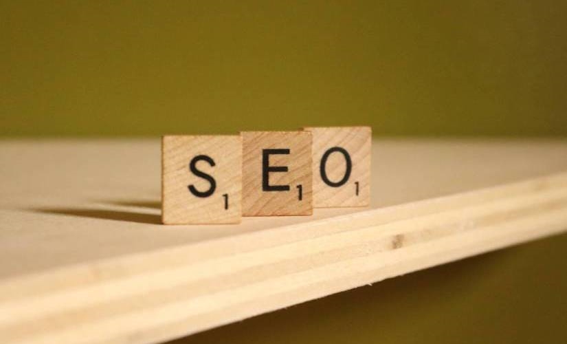 How to Use SEO — Even With Zero Experience