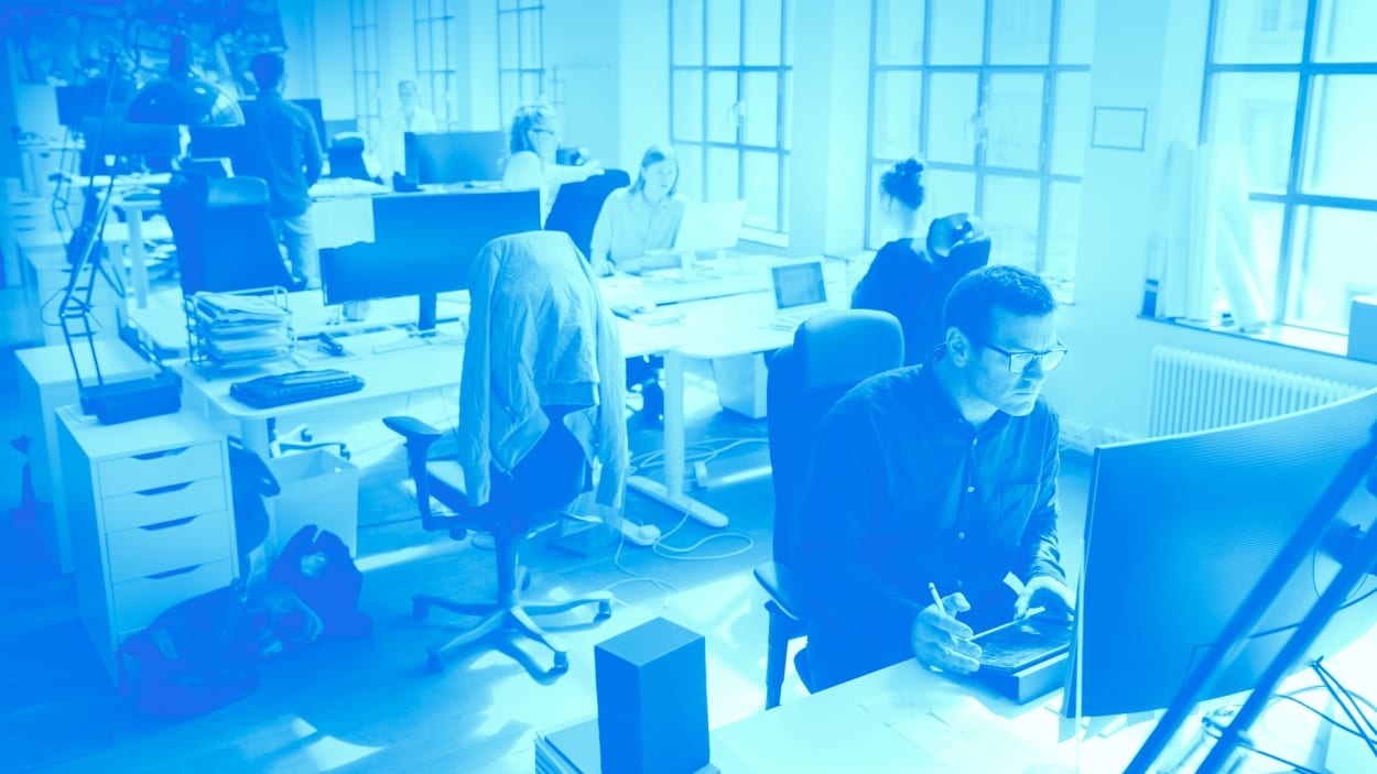 POV: I’m a CEO who hasn’t had an employee quit in 5 years—here’s how