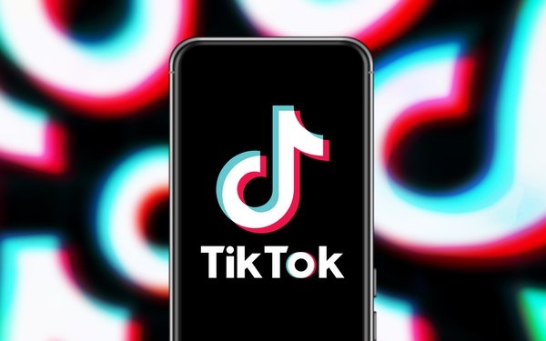 TikTok's Offer To Share Algorithm Details Could Set Precedent For Adland