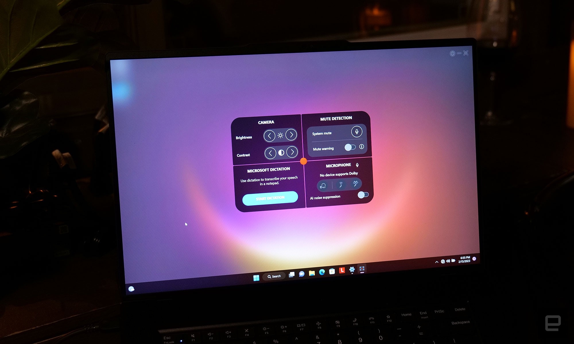 Lenovo ThinkPad Z13 and Z16 Gen 2 hands-on: Slick updates for hybrid work