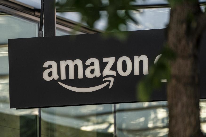 Amazon officially becomes a health care provider after closing purchase of One Medical