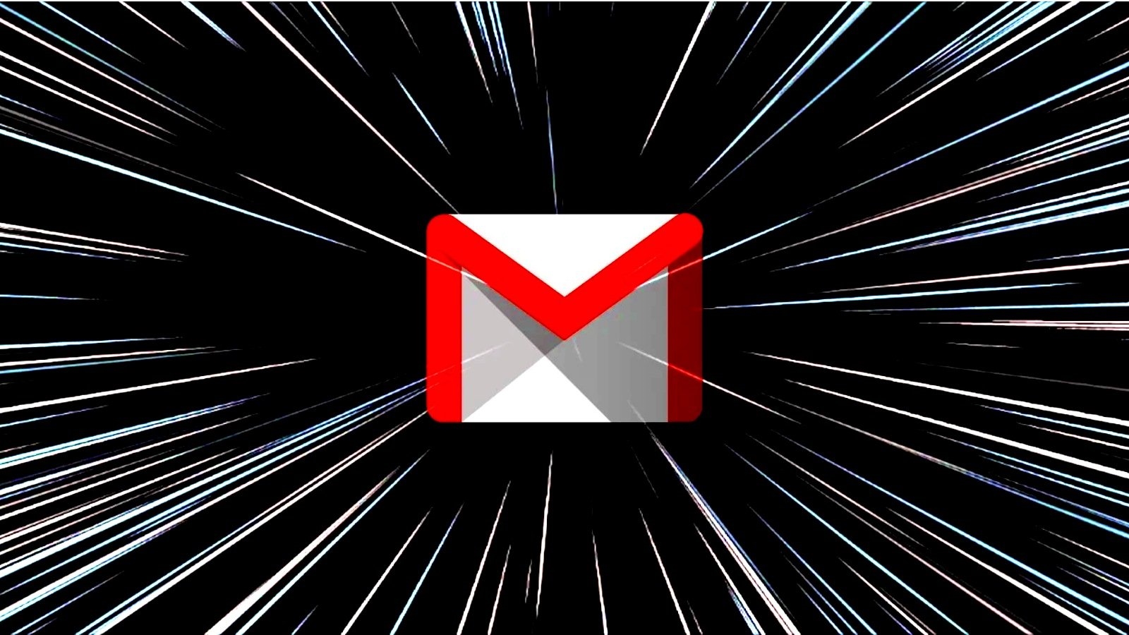 Gmail Users Are Not Receiving Emails Synching With Microsoft Servers: Report
