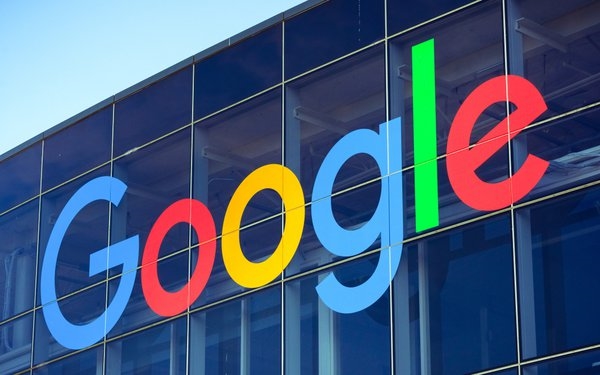 Google Expands 'Prebunking' In Europe
