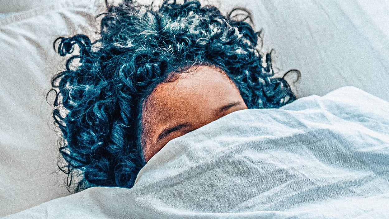 Laziness is a myth. Here’s how to escape toxic productivity culture Laziness is a myth. Here’s how to escape toxic productivity culture