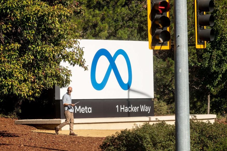 Meta reportedly plans more job cuts