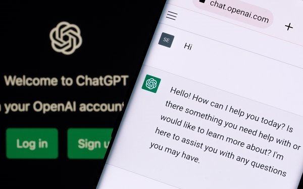 Uberall Announces New ChatGPT-Integrated Digital Revenue Assistant