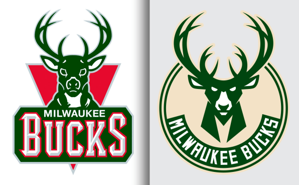 How the Milwaukee Bucks built a thriving global brand