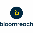 A must-read Guide for DTC Marketers by Bloomreach