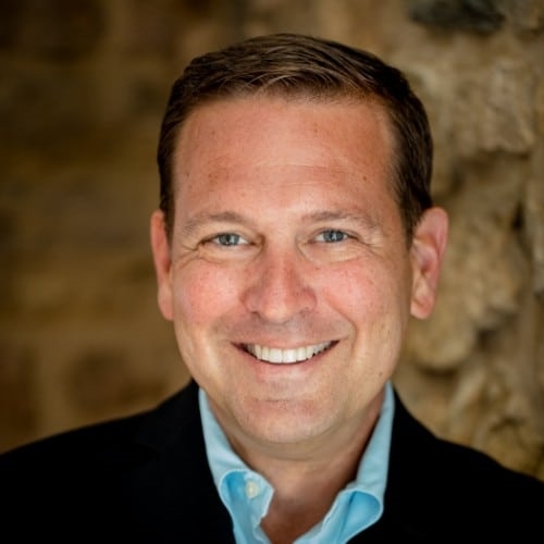 MarTech’s content marketing experts to follow MarTech’s content marketing experts to follow