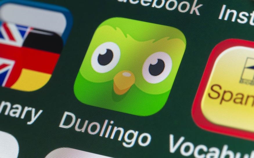 Duolingo is building a music learning app