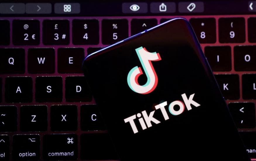 France bans TikTok (and Candy Crush) from government phones