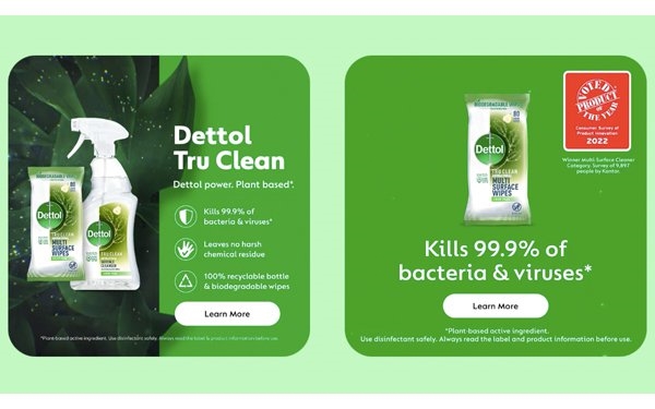 Pinterest Offers Advertisers New Ways To Target Eco-Friendly Users