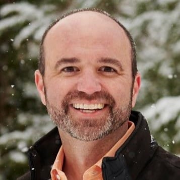 MarTech’s content marketing experts to follow MarTech’s content marketing experts to follow