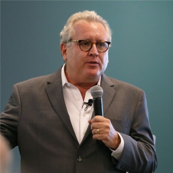 MarTech’s content marketing experts to follow MarTech’s content marketing experts to follow