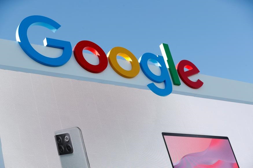 Senate bill seeks to break up Google and Meta ad businesses