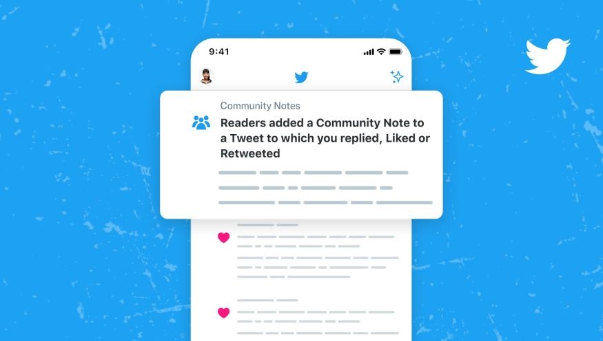 Twitter's bookmark counter is a new way to convince yourself tweeting is worth your time
