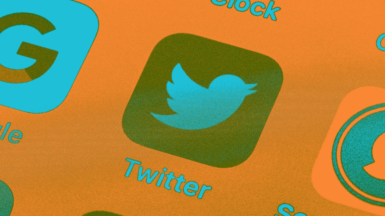 Twitter’s feud with Substack means we all lose out on the public square