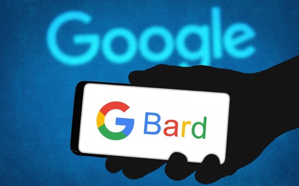 UBS Analysts Estimate Costs Of Google Bard Search Query