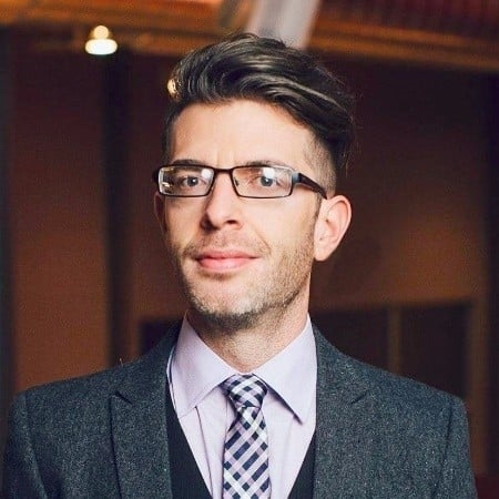 MarTech’s content marketing experts to follow MarTech’s content marketing experts to follow
