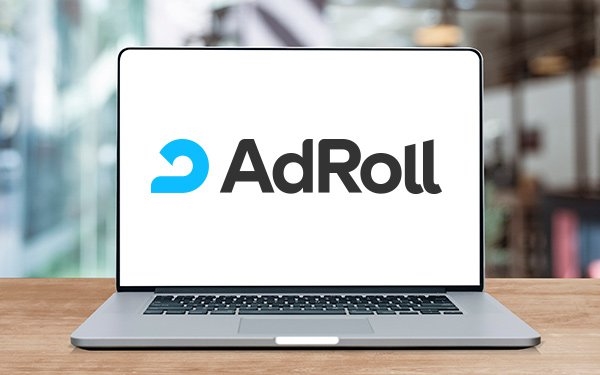 AdRoll Unveils Tool To Help Brands Launch Email, Social, Display Ads From One Place