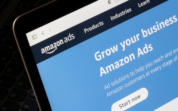 Amazon Ads Advances DSP Machine-Learning Models