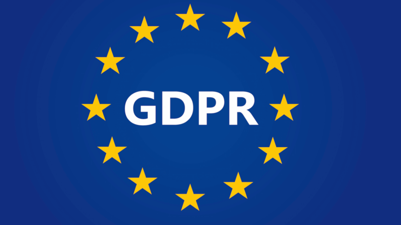 MarTech’s guide to GDPR: The General Data Protection Regulation