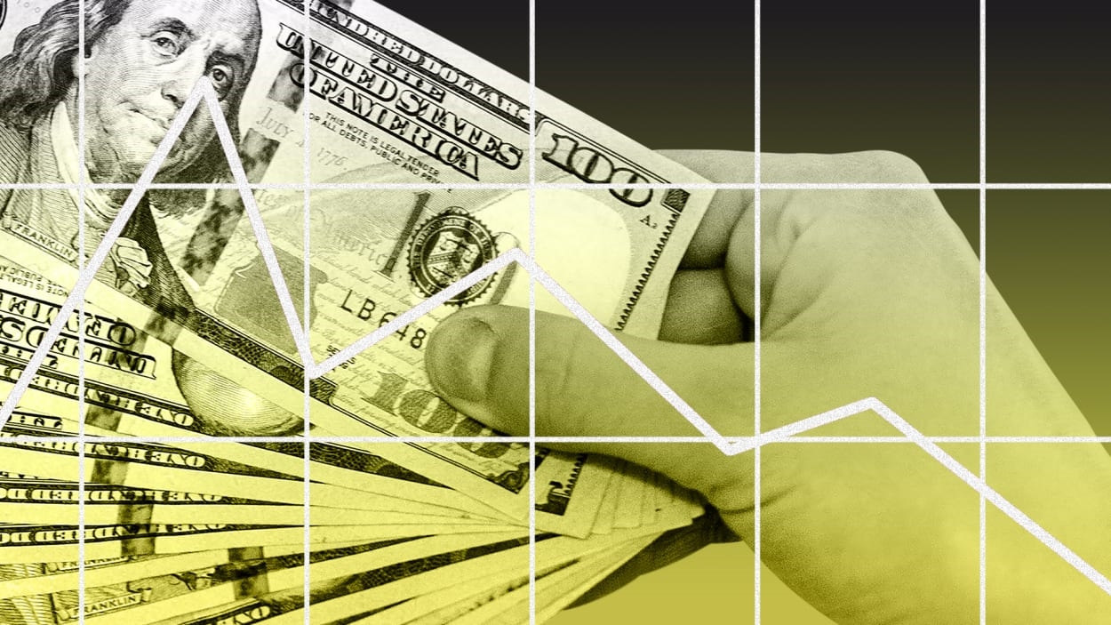 The post-SVB era: These tech companies are actually on a growth path