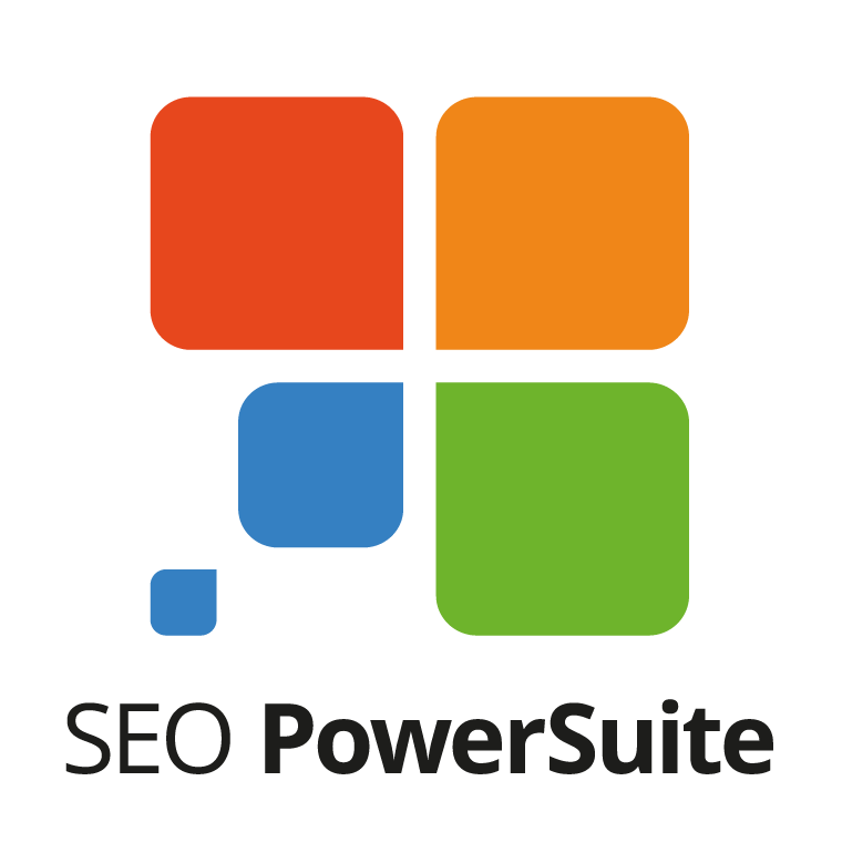 SEO PowerSuite Rank Tracker