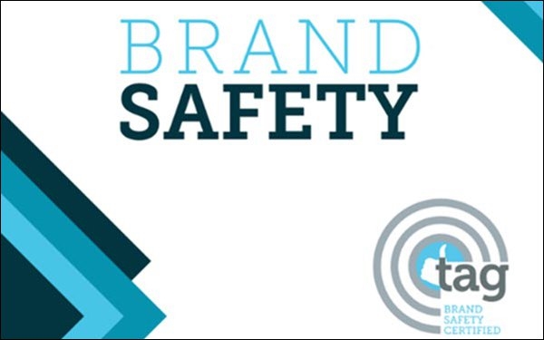 TAG Certification Grows, NBCU Latest To Get Global Digital Advertising Brand Safety Seal
