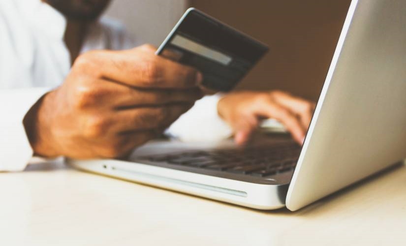 How Buy-Now-Pay-Later is Changing the E-Commerce Landscape