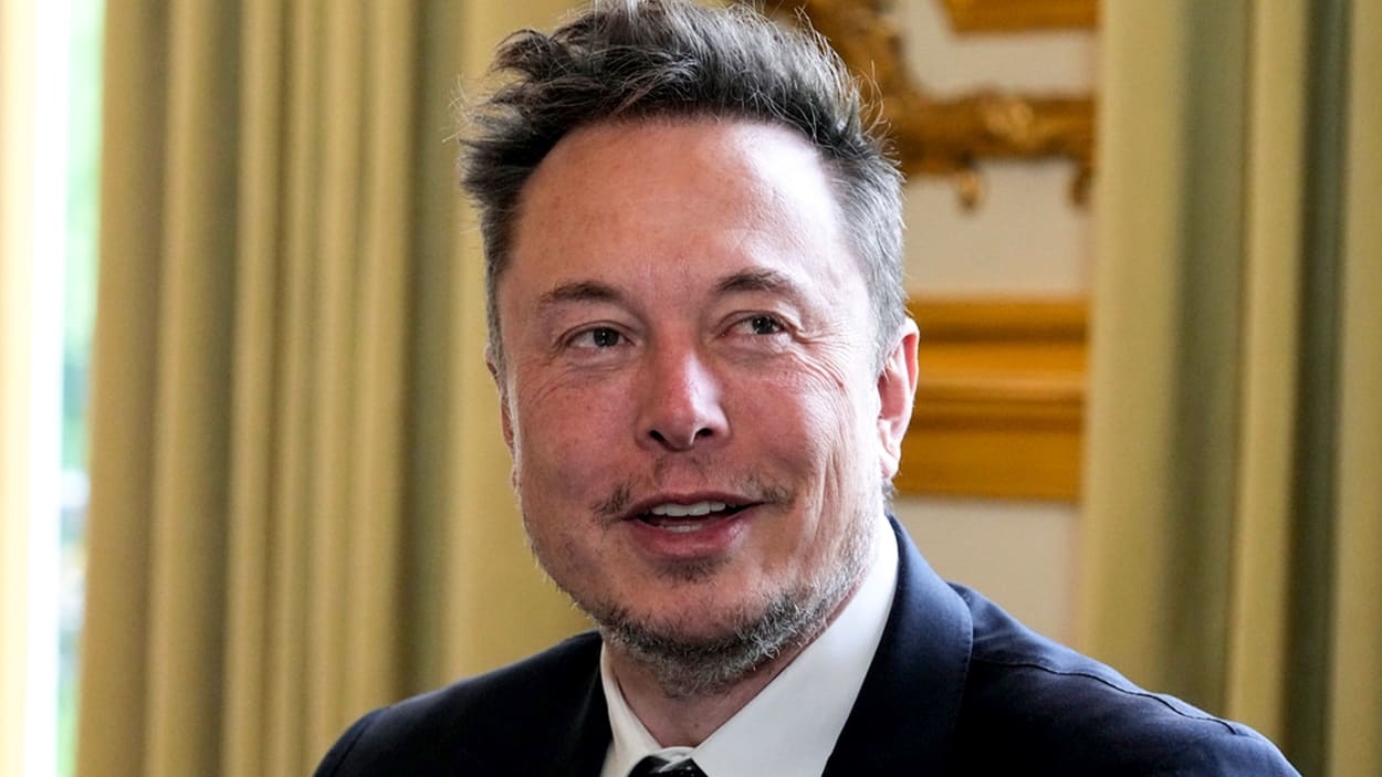 Elon Musk’s Twitter has work to do if it wants to comply with the EU’s tough new digital rules
