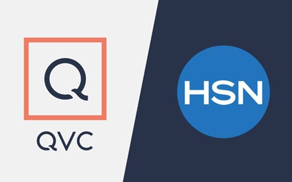Freevee Adds Livestream Shopping Via QVC, HSN