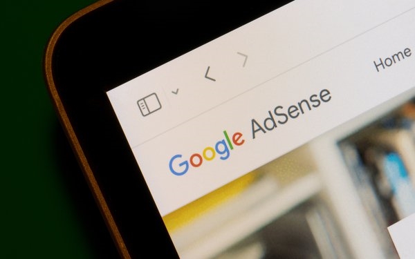 Google AdSense Integrates With Google Analytics 4, Among Other Updates