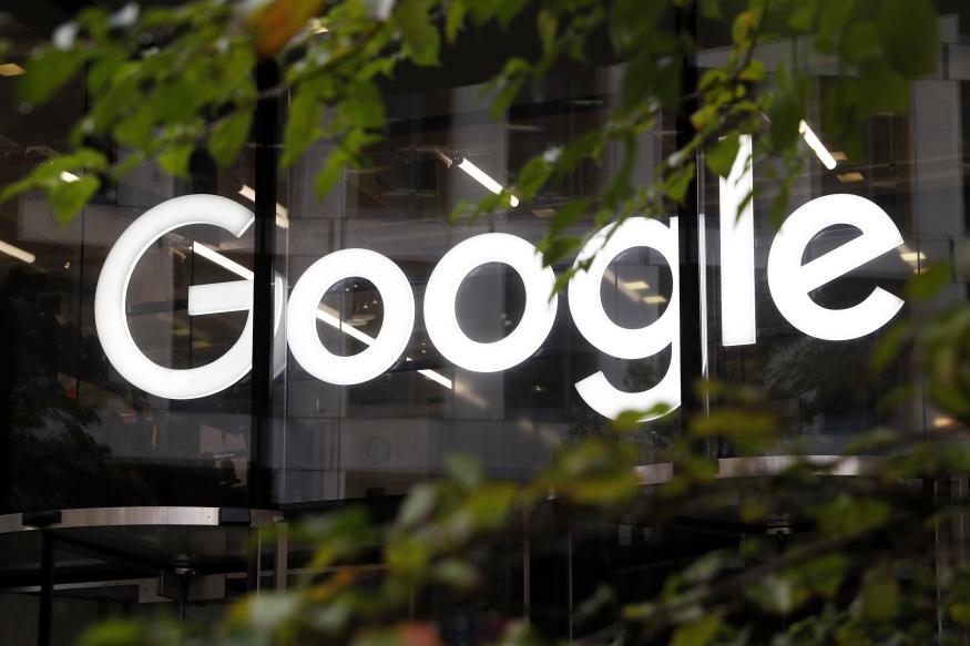 Google refutes claims it violated its own guidelines and misled advertisers