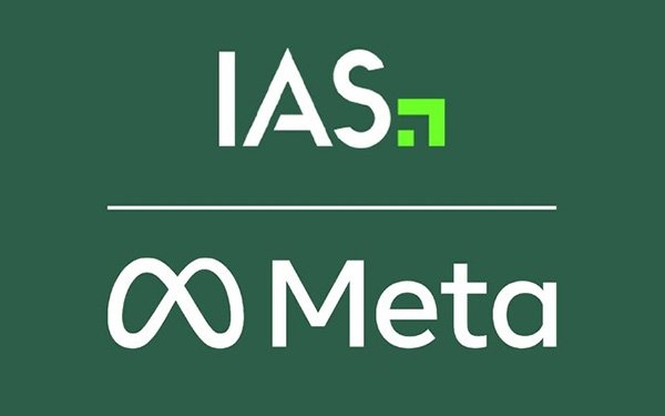 Meta Expands IAS Partnership With Ad Measurement Tools For Reels