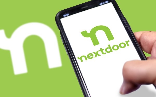 Nextdoor Advances Self-Service Ad Buying With DOOH, Brand Safety
