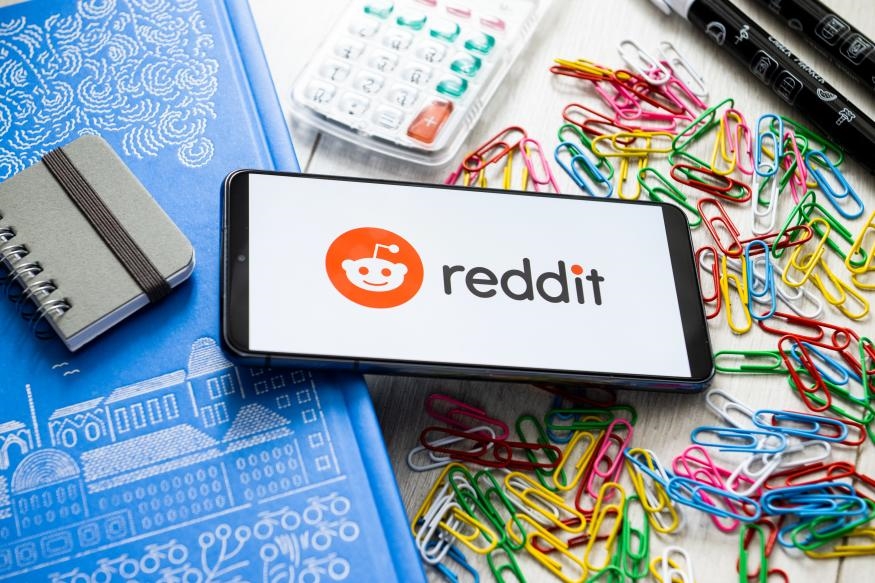 Popular subreddits welcomed porn content to protest Reddit's API changes