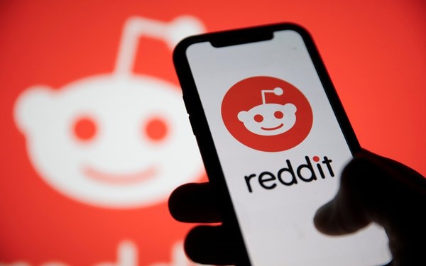 Reddit Contextual Keyword Targeting And Product Ads Launch
