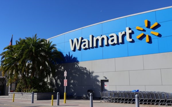 Walmart Connect Makes Available NBCU's Live Streaming Inventory, Shares Results
