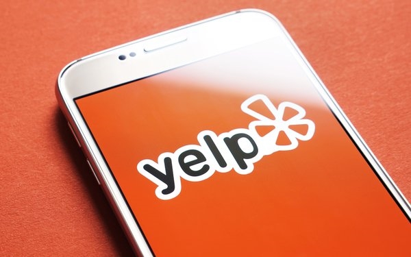 Yelp Adds Tinuiti, Assembly, Performics To Roster For Its Agency Development Program