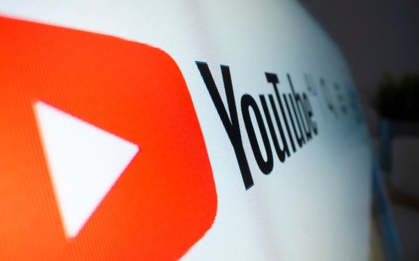 YouTube Launches First Official Shopping Channel In South Korea: Report