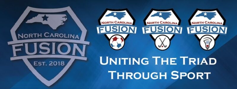 How NC Fusion executed its campaign to help girls stay involved in sports