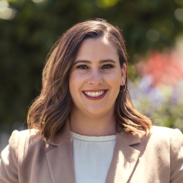 MarTech’s ABM experts to follow