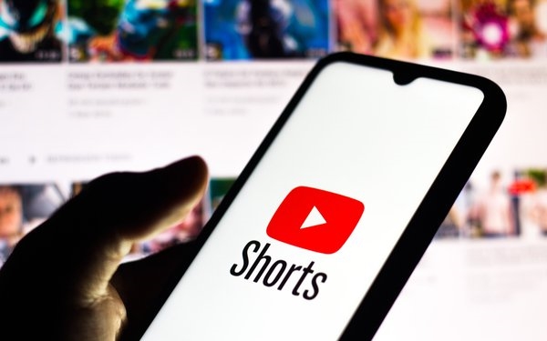 YouTube Shorts Gets Ad-Measurement Tools Supported By Integral Ad Science