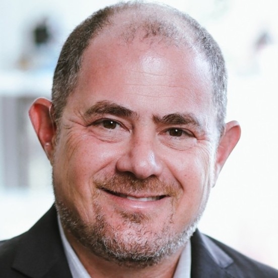 MarTech’s ABM experts to follow