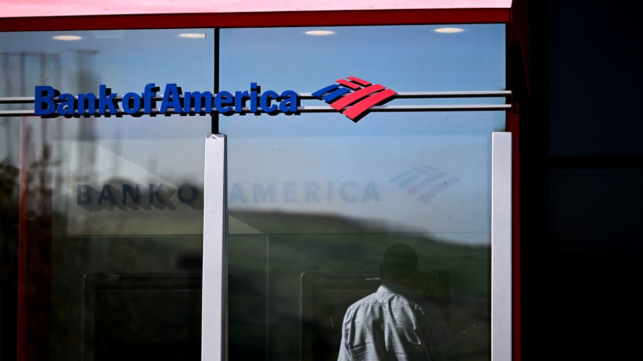 Bank of America has to pay $100 million to harmed customers. You might be one of them