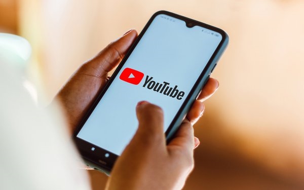 Google, YouTube Wizardry Should Make Marketers 'Look Behind The Curtain'